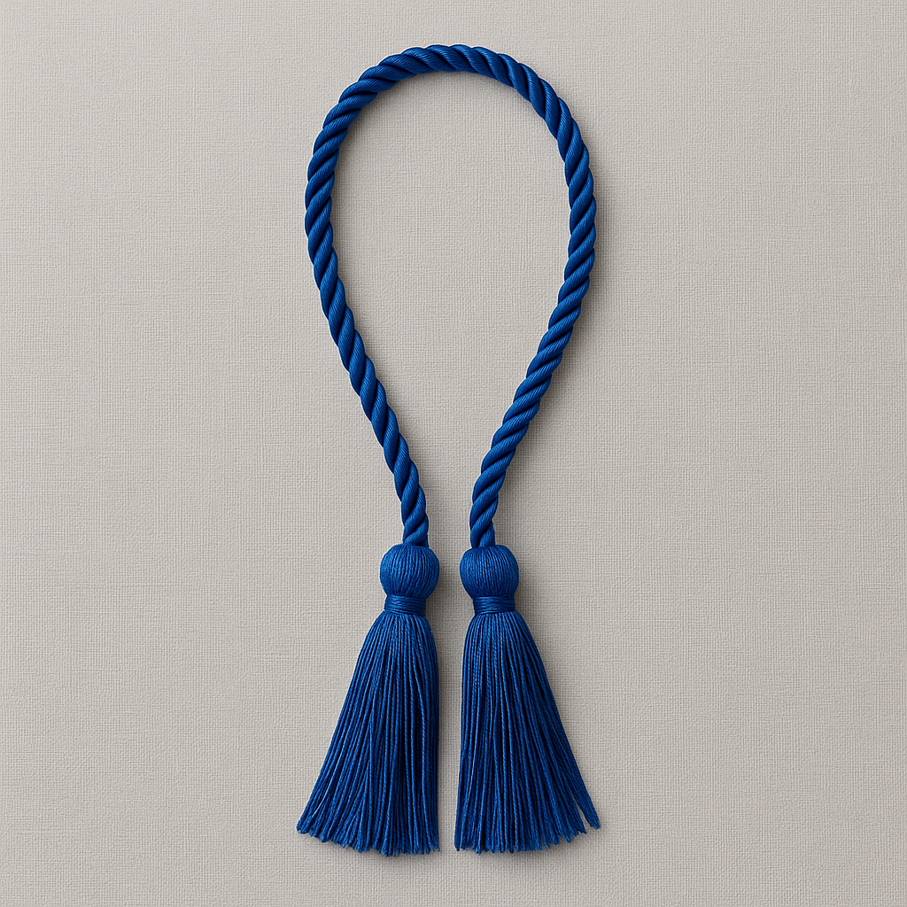 chatgpt image nov 18, 2025, 04 23 26 pm