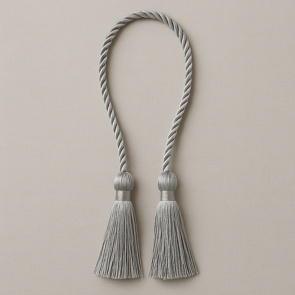 chatgpt image nov 18, 2025, 04 25 56 pm