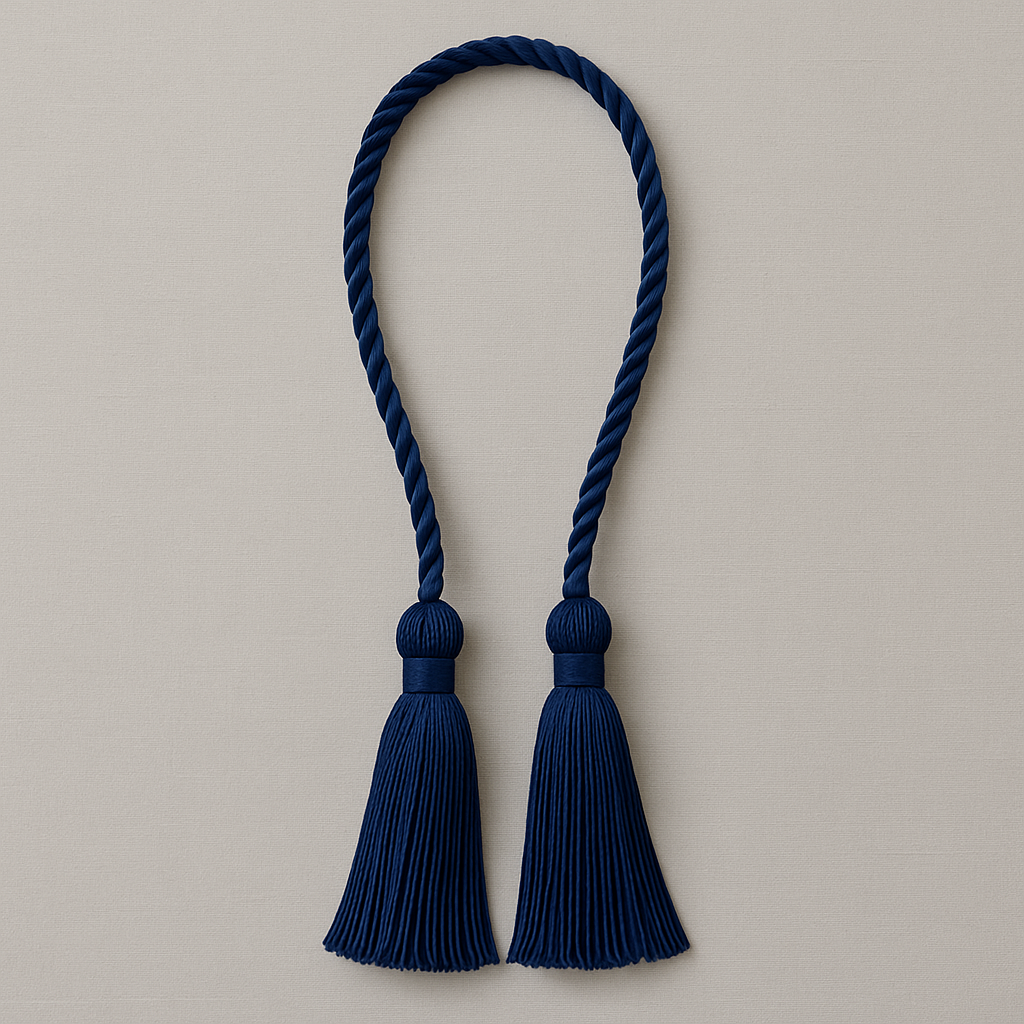 chatgpt image nov 18, 2025, 04 28 10 pm