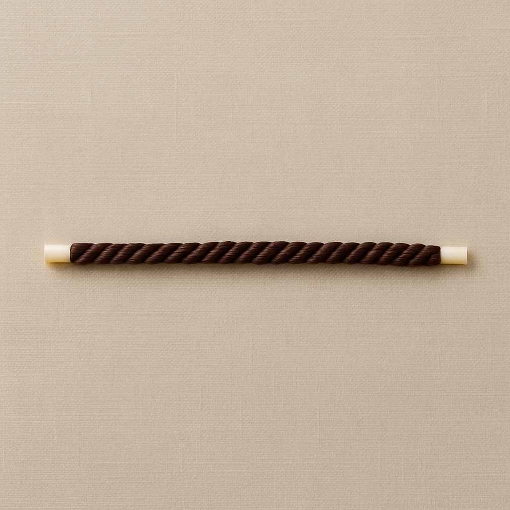 chatgpt image nov 19, 2025, 09 06 18 pm