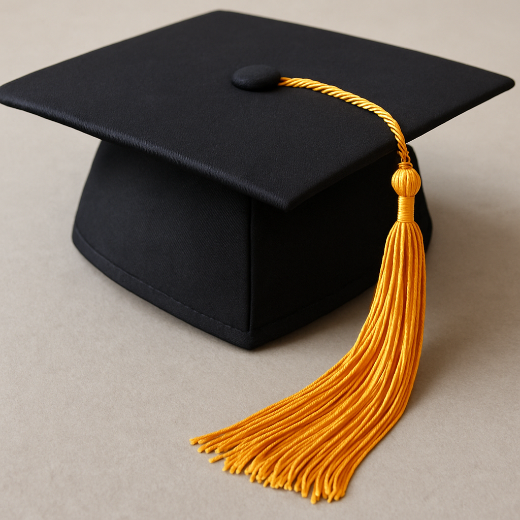 chatgpt image nov 21, 2025, 03 57 57 pm