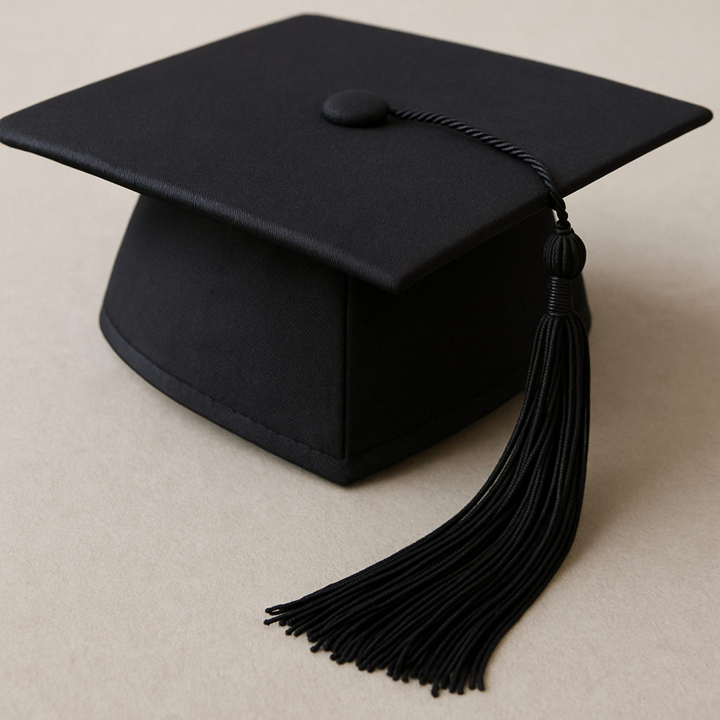 chatgpt image nov 21, 2025, 04 00 53 pm