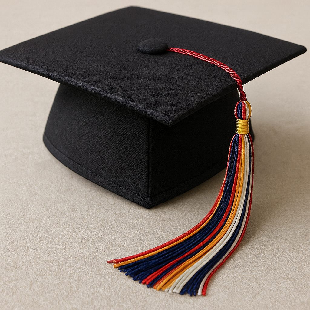 chatgpt image nov 21, 2025, 04 38 42 pm