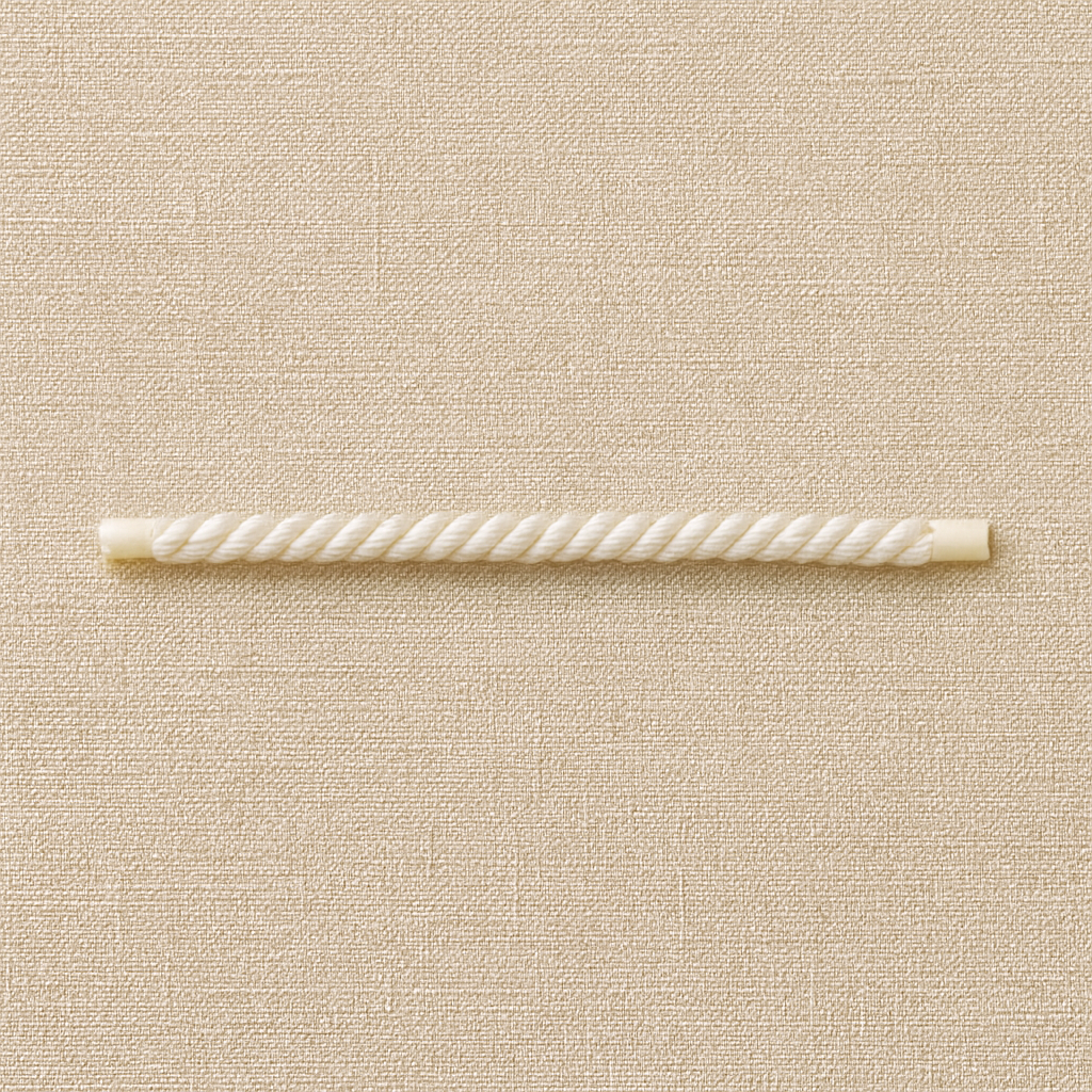 chatgpt image nov 21, 2025, 11 40 54 pm